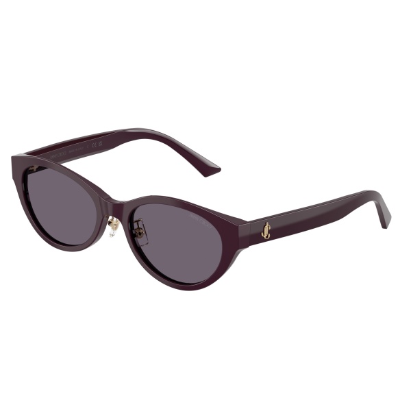 Vista del producto Jimmy Choo 0JC5064D, color 50751A