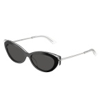Vista del producto Jimmy Choo 0JC5065U, color 510287
