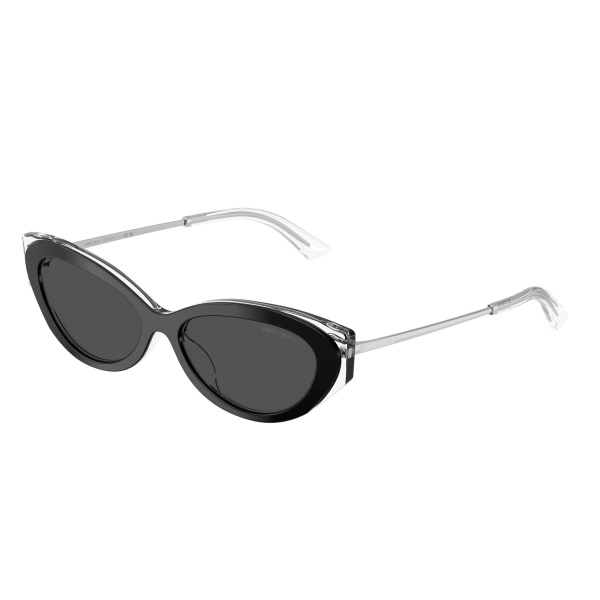 Vista del producto Jimmy Choo 0JC5065U, color 510287