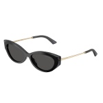 Vista del producto Jimmy Choo 0JC5065U, color 510387