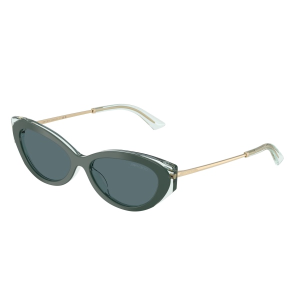 Vista del producto Jimmy Choo 0JC5065U, color 510487