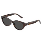 Vista del producto Jimmy Choo 0JC5064D, color 500287