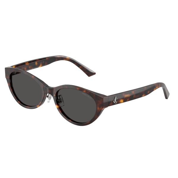 Vista del producto Jimmy Choo 0JC5064D, color 500287