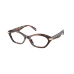 Vista del producto Michael Kors 0MK4186BU, color 4031