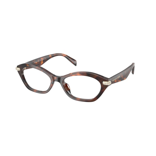 Vista del producto Michael Kors 0MK4186BU, color 4031