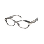Vista del producto Michael Kors 0MK4186BU, color 4034