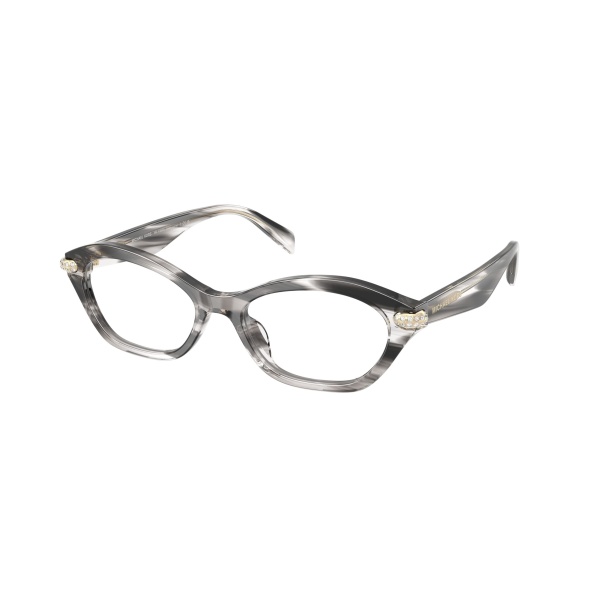 Vista del producto Michael Kors 0MK4186BU, color 4034