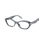Vista del producto Michael Kors 0MK4186BU, color 4054