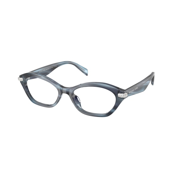 Vista del producto Michael Kors 0MK4186BU, color 4054