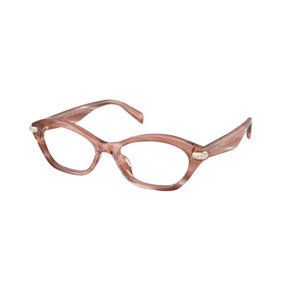 Vista del producto Michael Kors 0MK4186BU, color 4056