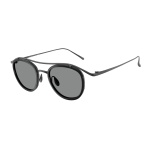 Vista del producto Giorgio Armani 0AR6179T, color 340402