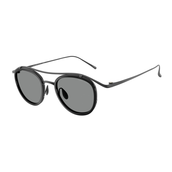 Vista del producto Giorgio Armani 0AR6179T, color 340402