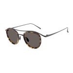 Vista del producto Giorgio Armani 0AR6179T, color 342856