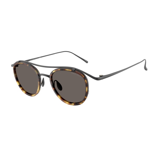 Vista del producto Giorgio Armani 0AR6179T, color 342856
