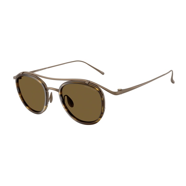 Vista del producto Giorgio Armani 0AR6179T, color 342973
