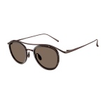 Vista del producto Giorgio Armani 0AR6179T, color 343073