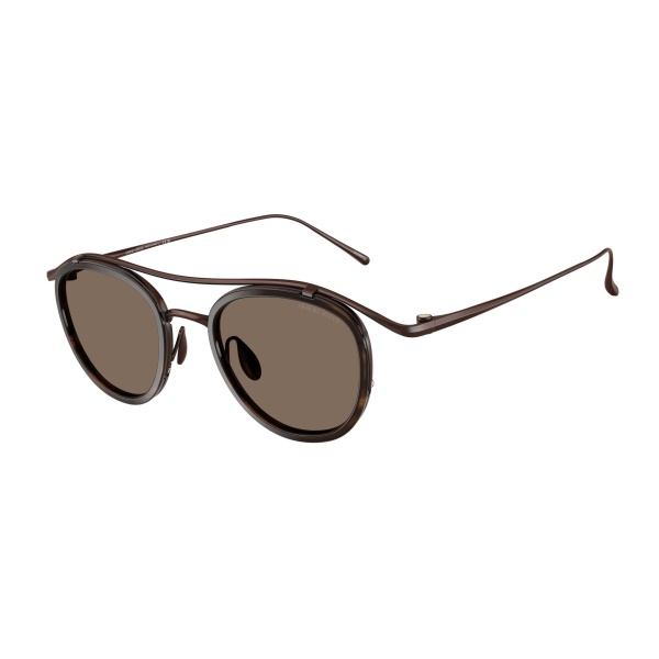 Vista del producto Giorgio Armani 0AR6179T, color 343073