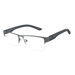 Vista del producto Emporio Armani 0EA1182, color 3010