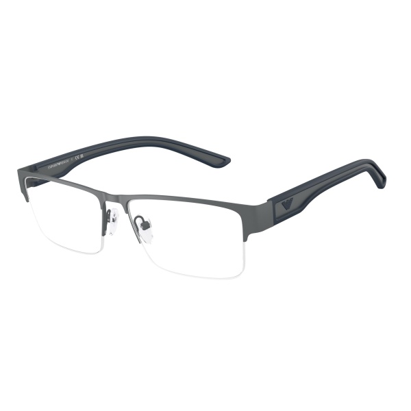 Vista del producto Emporio Armani 0EA1182, color 3010