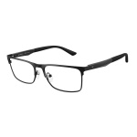 Vista del producto Emporio Armani 0EA1183, color 3001