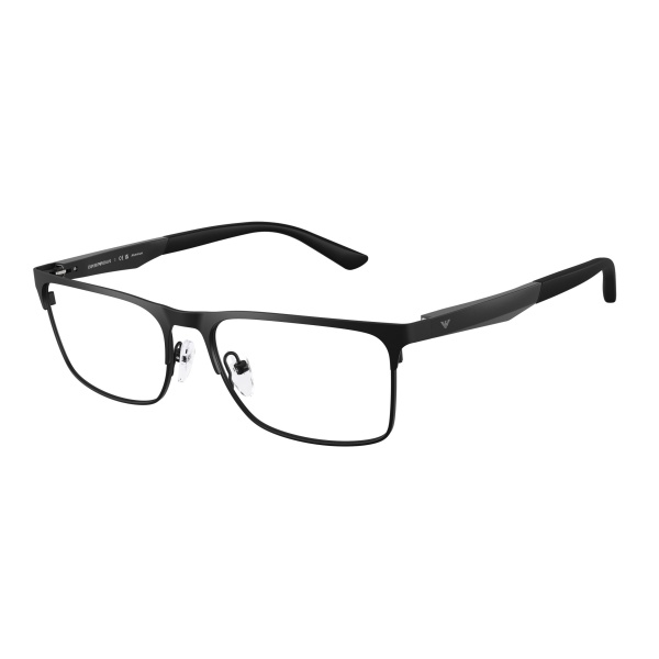 Vista del producto Emporio Armani 0EA1183, color 3001