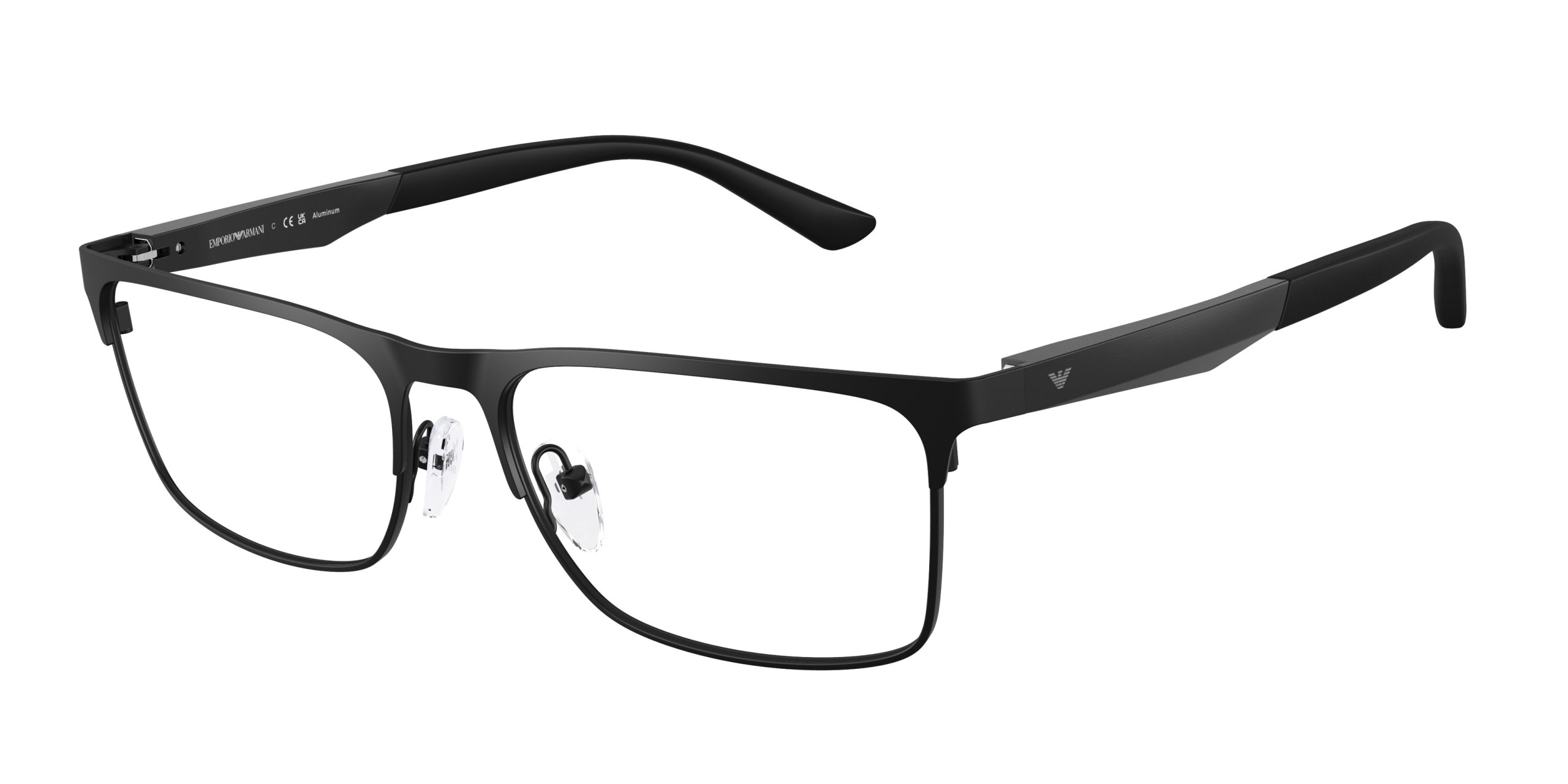 Vista del producto Emporio Armani 0EA1183, color 3001