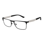 Vista del producto Emporio Armani 0EA1183, color 3431