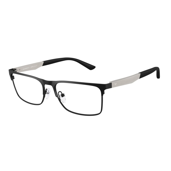 Vista del producto Emporio Armani 0EA1183, color 3431