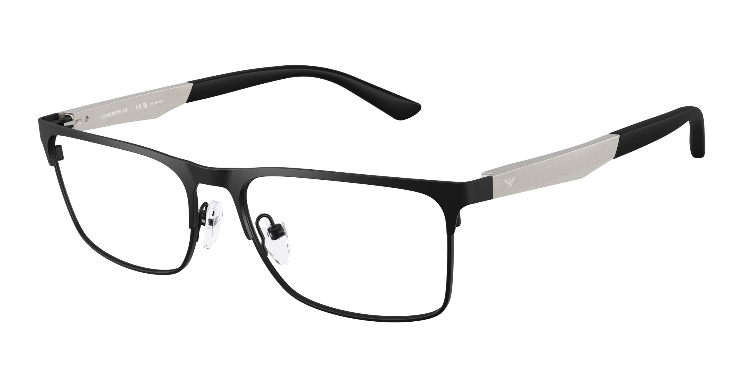 Vista del producto Emporio Armani 0EA1183, color 3431