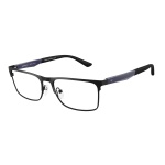 Vista del producto Emporio Armani 0EA1183, color 3432