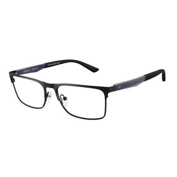 Vista del producto Emporio Armani 0EA1183, color 3432