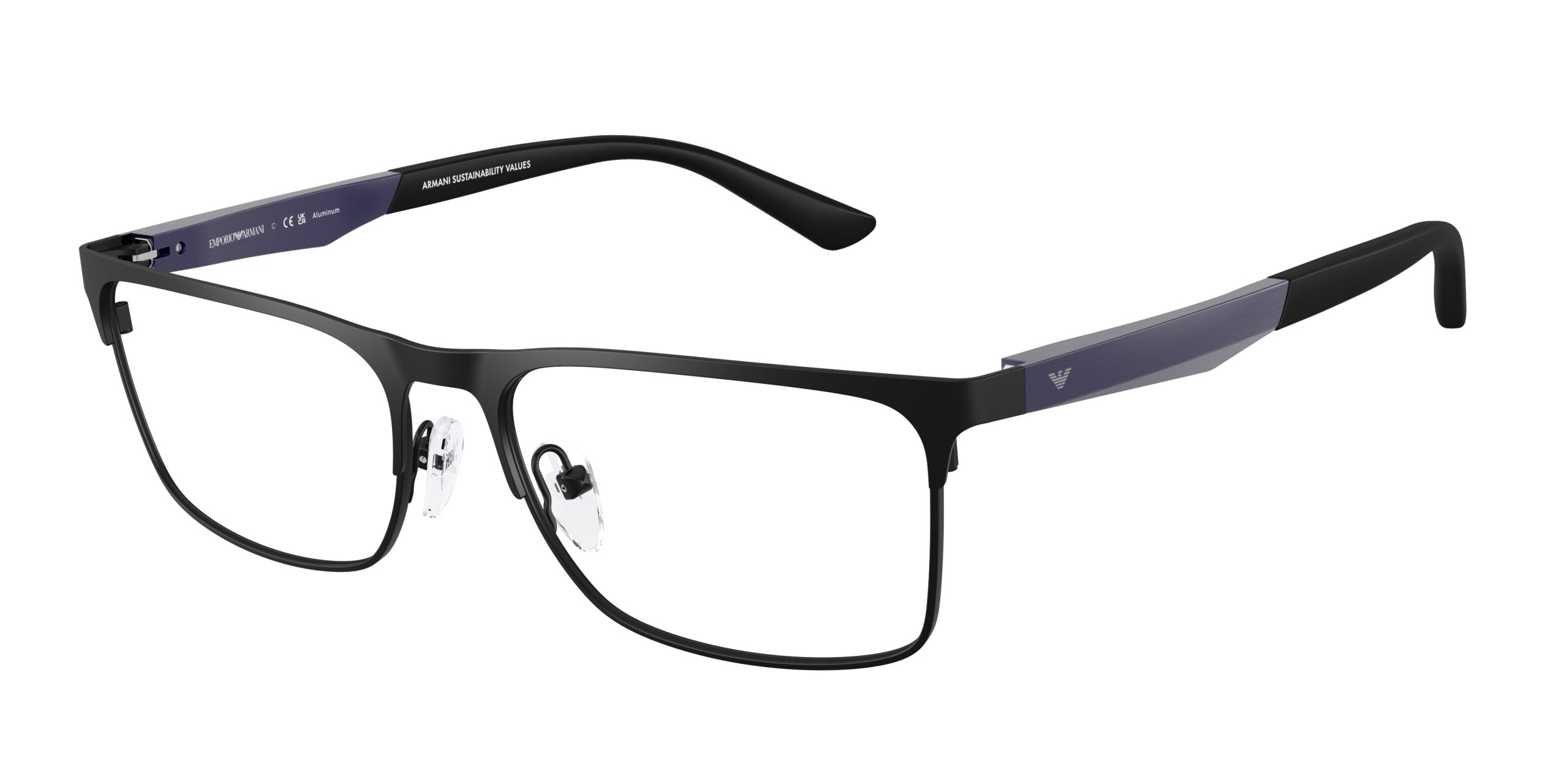 Vista del producto Emporio Armani 0EA1183, color 3432
