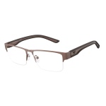 Vista del producto Emporio Armani 0EA1182, color 3006