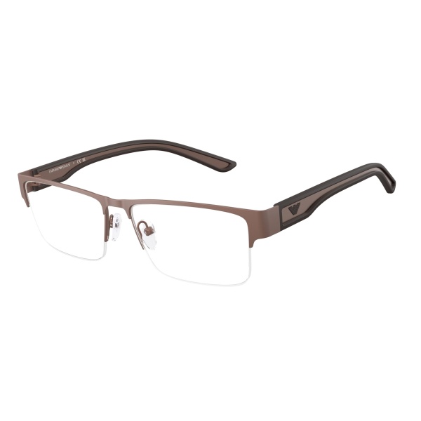 Vista del producto Emporio Armani 0EA1182, color 3006