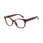 Vista del producto Emporio Armani 0EK3014U, color 6389