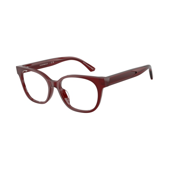Vista del producto Emporio Armani 0EK3014U, color 6389