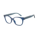Vista del producto Emporio Armani 0EK3014U, color 6390
