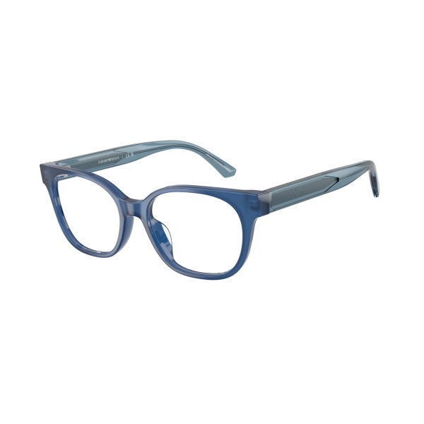 Vista del producto Emporio Armani 0EK3014U, color 6390