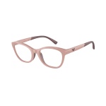 Vista del producto Emporio Armani 0EK3204, color 5086