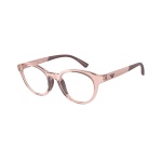 Vista del producto Emporio Armani 0EK3205, color 5544