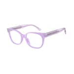 Vista del producto Emporio Armani 0EK3014U, color 6388