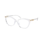 Vista del producto Michael Kors 0MK4109U, color 3957