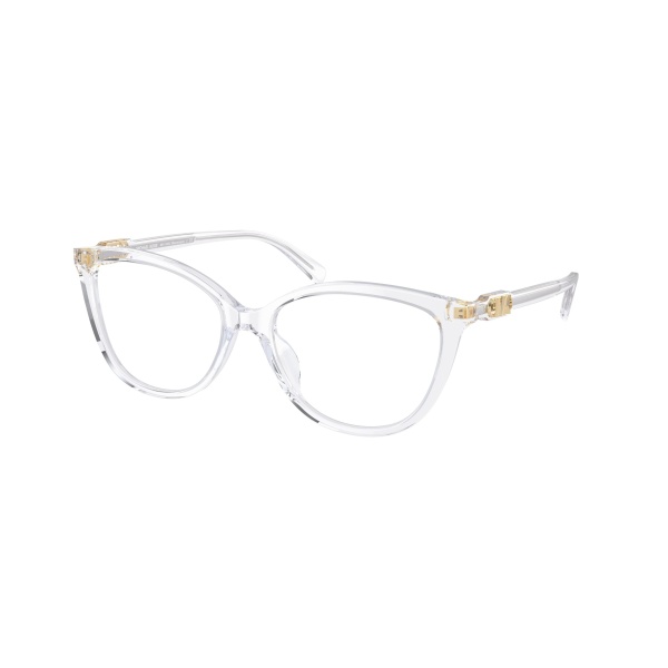 Vista del producto Michael Kors 0MK4109U, color 3957