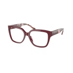 Vista del producto Michael Kors 0MK4112, color 3949