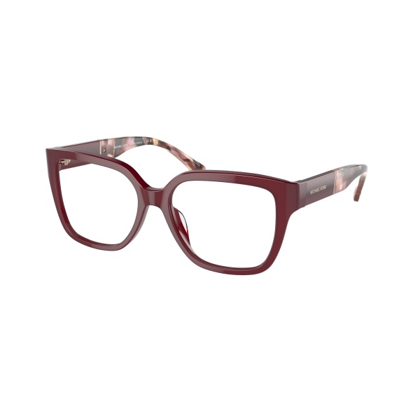 Vista del producto Michael Kors 0MK4112, color 3949