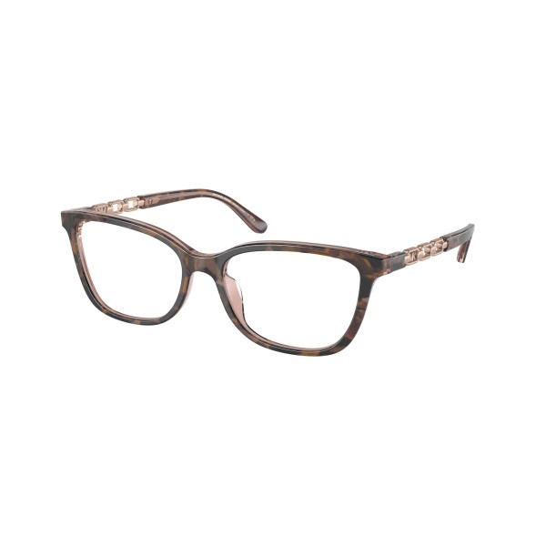 Vista del producto Michael Kors 0MK4097, color 3251