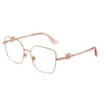 Vista del producto Dolce&Gabbana 0DG1367B, color 1298