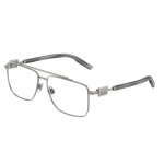 Vista del producto Dolce&Gabbana 0DG1368, color 04