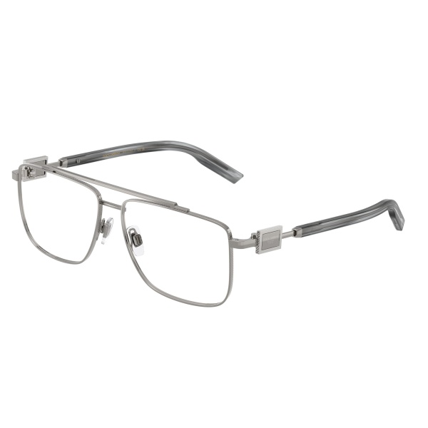 Vista del producto Dolce&Gabbana 0DG1368, color 04