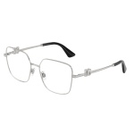 Vista del producto Dolce&Gabbana 0DG1367B, color 05